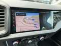 Audi A1 1.0 TSI 95cv Gris - thumbnail 17