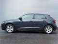Audi A1 1.0 TSI 95cv Gris - thumbnail 4