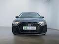 Audi A1 1.0 TSI 95cv Gris - thumbnail 3