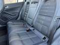 Mercedes-Benz GLA 200 Gla 200d AUTO / CARPLAY / PANO / FULL SERVICE !!! Gris - thumbnail 29