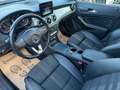 Mercedes-Benz GLA 200 Gla 200d AUTO / CARPLAY / PANO / FULL SERVICE !!! Gris - thumbnail 10