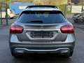 Mercedes-Benz GLA 200 Gla 200d AUTO / CARPLAY / PANO / FULL SERVICE !!! Gris - thumbnail 6