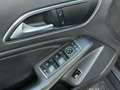 Mercedes-Benz GLA 200 Gla 200d AUTO / CARPLAY / PANO / FULL SERVICE !!! Gris - thumbnail 27