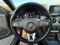 Mercedes-Benz GLA 200 Gla 200d AUTO / CARPLAY / PANO / FULL SERVICE !!! Gris - thumbnail 15