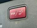 Mercedes-Benz GLA 200 Gla 200d AUTO / CARPLAY / PANO / FULL SERVICE !!! Gris - thumbnail 31