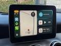 Mercedes-Benz GLA 200 Gla 200d AUTO / CARPLAY / PANO / FULL SERVICE !!! Gris - thumbnail 20