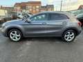 Mercedes-Benz GLA 200 Gla 200d AUTO / CARPLAY / PANO / FULL SERVICE !!! Gris - thumbnail 8
