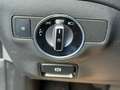 Mercedes-Benz GLA 200 Gla 200d AUTO / CARPLAY / PANO / FULL SERVICE !!! Gris - thumbnail 26