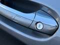 Mercedes-Benz GLA 200 Gla 200d AUTO / CARPLAY / PANO / FULL SERVICE !!! Gris - thumbnail 9
