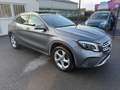 Mercedes-Benz GLA 200 Gla 200d AUTO / CARPLAY / PANO / FULL SERVICE !!! Gris - thumbnail 3