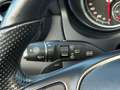Mercedes-Benz GLA 200 Gla 200d AUTO / CARPLAY / PANO / FULL SERVICE !!! Gris - thumbnail 18