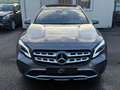 Mercedes-Benz GLA 200 Gla 200d AUTO / CARPLAY / PANO / FULL SERVICE !!! Gris - thumbnail 2