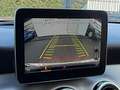 Mercedes-Benz GLA 200 Gla 200d AUTO / CARPLAY / PANO / FULL SERVICE !!! Gris - thumbnail 21