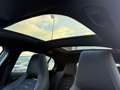 Mercedes-Benz GLA 200 Gla 200d AUTO / CARPLAY / PANO / FULL SERVICE !!! Gris - thumbnail 28