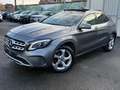 Mercedes-Benz GLA 200 Gla 200d AUTO / CARPLAY / PANO / FULL SERVICE !!! Gris - thumbnail 1