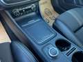 Mercedes-Benz GLA 200 Gla 200d AUTO / CARPLAY / PANO / FULL SERVICE !!! Gris - thumbnail 24