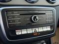 Mercedes-Benz GLA 200 Gla 200d AUTO / CARPLAY / PANO / FULL SERVICE !!! Gris - thumbnail 22
