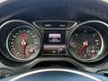 Mercedes-Benz GLA 200 Gla 200d AUTO / CARPLAY / PANO / FULL SERVICE !!! Gris - thumbnail 14