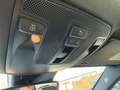 Mercedes-Benz GLA 200 Gla 200d AUTO / CARPLAY / PANO / FULL SERVICE !!! Gris - thumbnail 25