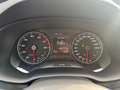 SEAT Ateca GPS*FULL LED*JA*CLIM AUTO*FAIBLE KMS Bianco - thumbnail 15