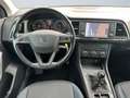 SEAT Ateca GPS*FULL LED*JA*CLIM AUTO*FAIBLE KMS Blanc - thumbnail 10