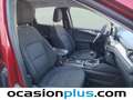 Ford Kuga 1.5 EcoBoost Titanium FWD 150 Rojo - thumbnail 20