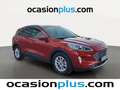 Ford Kuga 1.5 EcoBoost Titanium FWD 150 Rojo - thumbnail 2