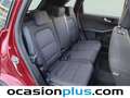 Ford Kuga 1.5 EcoBoost Titanium FWD 150 Rojo - thumbnail 19
