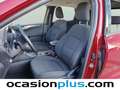 Ford Kuga 1.5 EcoBoost Titanium FWD 150 Rojo - thumbnail 11