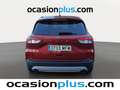 Ford Kuga 1.5 EcoBoost Titanium FWD 150 Rojo - thumbnail 16
