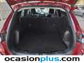 Ford Kuga 1.5 EcoBoost Titanium FWD 150 Rojo - thumbnail 17