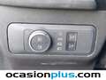 Ford Kuga 1.5 EcoBoost Titanium FWD 150 Rojo - thumbnail 13