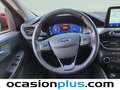Ford Kuga 1.5 EcoBoost Titanium FWD 150 Rojo - thumbnail 23