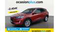 Ford Kuga 1.5 EcoBoost Titanium FWD 150 Rouge - thumbnail 1