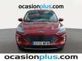 Ford Kuga 1.5 EcoBoost Titanium FWD 150 Rojo - thumbnail 14