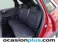 Ford Kuga 1.5 EcoBoost Titanium FWD 150 Rojo - thumbnail 12