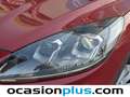 Ford Kuga 1.5 EcoBoost Titanium FWD 150 Rojo - thumbnail 15