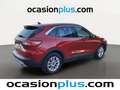 Ford Kuga 1.5 EcoBoost Titanium FWD 150 Rojo - thumbnail 4