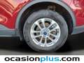Ford Kuga 1.5 EcoBoost Titanium FWD 150 Rojo - thumbnail 34