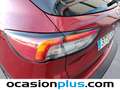 Ford Kuga 1.5 EcoBoost Titanium FWD 150 Rojo - thumbnail 18