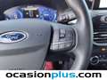 Ford Kuga 1.5 EcoBoost Titanium FWD 150 Rojo - thumbnail 26