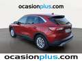 Ford Kuga 1.5 EcoBoost Titanium FWD 150 Rojo - thumbnail 3