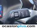 Ford Kuga 1.5 EcoBoost Titanium FWD 150 Rojo - thumbnail 27