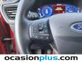 Ford Kuga 1.5 EcoBoost Titanium FWD 150 Rojo - thumbnail 24