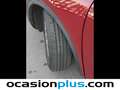 Ford Kuga 1.5 EcoBoost Titanium FWD 150 Rojo - thumbnail 36