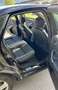 Ford Mondeo Trend 2,0 TDCi DPF Schwarz - thumbnail 6