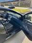 Ford Mondeo Trend 2,0 TDCi DPF Schwarz - thumbnail 7