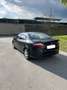 Ford Mondeo Trend 2,0 TDCi DPF Schwarz - thumbnail 4