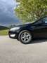 Ford Mondeo Trend 2,0 TDCi DPF Schwarz - thumbnail 9
