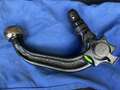 Ford Mondeo Trend 2,0 TDCi DPF Schwarz - thumbnail 10